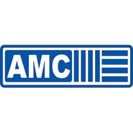 Manufacturers, distributors and installers for a wide range of security products.