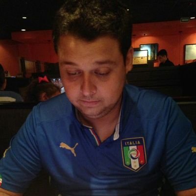 edinho_palestra's profile picture. Químico industrial, apaixonado pela família e pelo Palmeiras. Padrinho do Pedro.