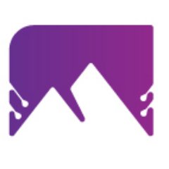 SummitechN's profile picture. We are a group of young, ambitious and dynamic geeks who love programming & design. Web Design|Digital Marketing|App Development|IT Consultation