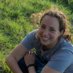Tracy Montgomery (@tracymont10) Twitter profile photo Tracy Montgomery (@tracymont10) Twitter profile photo