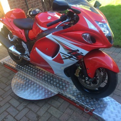 Designed and built in the UK two years guaranteed the best money can buy motorcycle turntable try before you buy