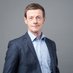 rob heirbaut (@heirbar) Twitter profile photo rob heirbaut (@heirbar) Twitter profile photo