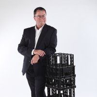 Steve Bolton (@stevebo51728398) 's Twitter Profile Photo Steve Bolton (@stevebo51728398) 's Twitter Profile Photo