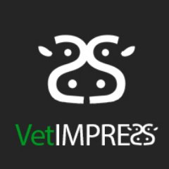 VetIMPRESS