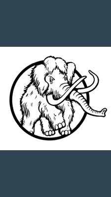 Read new and interesting blog posts every day at https://t.co/Tgnj7Pq5Mj