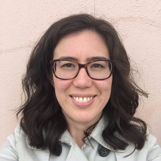 michaymicha's profile picture. Associate professor of History @PaceUniversity | Co-Executive Editor @NACLA | Author, Revolution within the Revolution (@UNC_Press 2015)