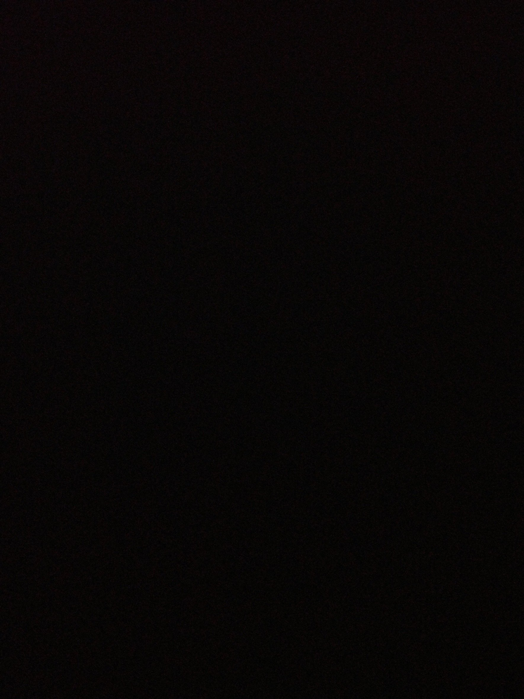 didiabdillah's profile picture. It's me, I ain't playin' around, Make one false move, I'll take you down, Get back! Motherfucker you don't know me like that!