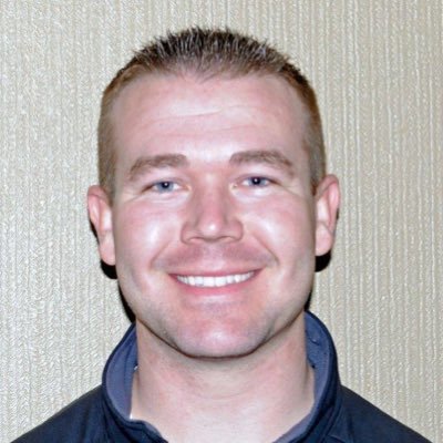 brentbaune's profile picture. Channel Seed Area Business Manager-Minnesota. Opinions are my own.