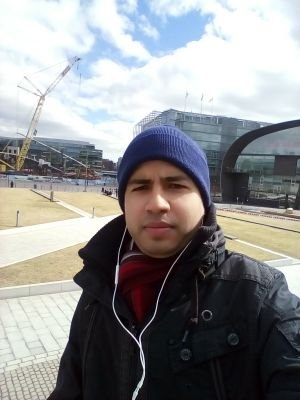 samiulbd26's profile picture. 