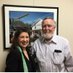 Rep. Donna McDowell White (@donna4nchouse) Twitter profile photo Rep. Donna McDowell White (@donna4nchouse) Twitter profile photo