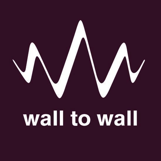 Wall to Wall is one of the world's leading production companies and has been supplying innovative, popular, award-winning programming around the world