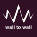 Wall to Wall Media (@W2W_media) Twitter profile photo