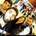 Martina Cardozo (@marticardozopy) Twitter profile photo Martina Cardozo (@marticardozopy) Twitter profile photo