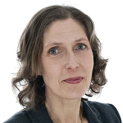 Legitimerad Dietist. Arbetar med utvecklingsfrågor kring mat och måltider för ett gott, hållbart och jämlikt samhälle. Tillsammans gör vi nytta och skillnad.