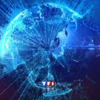 TF1 Documentation (@doctf1) 's Twitter Profile
