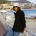 YVESDENISDELAPORTE (@yddelaporte) Twitter profile photo YVESDENISDELAPORTE (@yddelaporte) Twitter profile photo