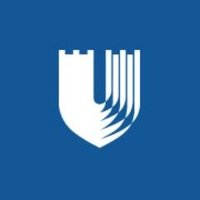 Duke GME (@dukegme) 's Twitter Profile