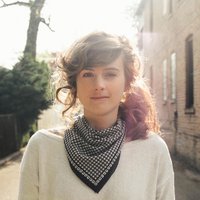 jenelle huddleston (@jenelling) 's Twitter Profile