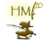 HMFishery's profile picture. Horam Manor Fishery is a family run business offering relaxing fishing in a lovely East Sussex environment.