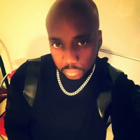 drealdev (@devonmatthews) 's Twitter Profile