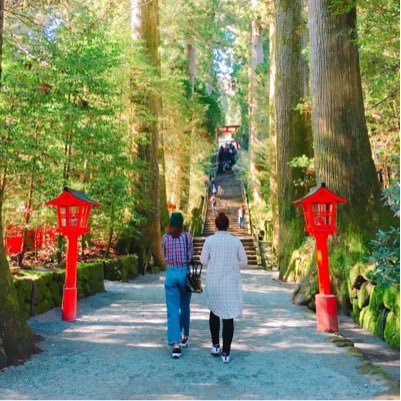 kanako14s's profile picture. 