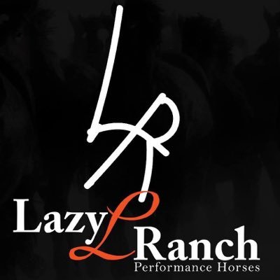 The Lazy L Ranch has a passion and the commitment to bring you the best in quality performance horses.