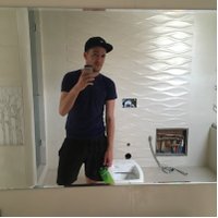 jamie robson (@jamiedeanrobson) 's Twitter Profile Photo jamie robson (@jamiedeanrobson) 's Twitter Profile Photo