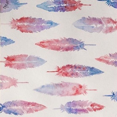 Khadeej_E's profile picture. اليأس وقود التفاؤل 🍃