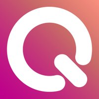 ナゾトキラボ (@noutore_123) 's Twitter Profile Photo