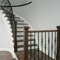 URAILINGS (@urailings) 's Twitter Profile Photo