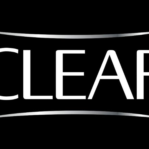 🇬🇧UK Manufactured CLEARFRONTS Virtually Unbreakable Virtually Steel Virtually CLEAR. Stylish, Secure CLEAR Roll-UP ShopFronts~Shutters~Barriers @CarlosSantos0