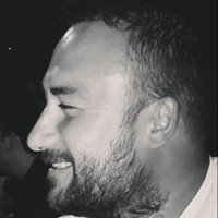 Emre Cimenler (@emrecimens) 's Twitter Profile