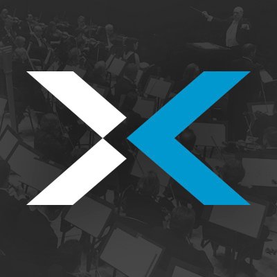 Cybersecurity platform enabling Zero Trust while delivering critical encryption automation, access controls, authorization services, and machine identity.