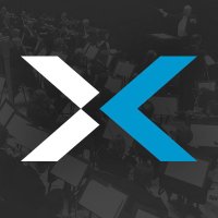 Fornetix (@fornetix) 's Twitter Profile