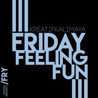 ig: @InfoKreativitas (@infokreativitas) 's Twitter Profile Photo ig: @InfoKreativitas (@infokreativitas) 's Twitter Profile Photo