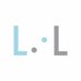 Live:LabUK (@livelabuk) Twitter profile photo Live:LabUK (@livelabuk) Twitter profile photo