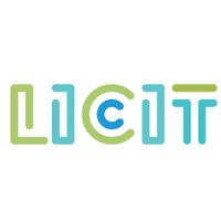 LICIT (@licit_lyon) Twitter profile photo