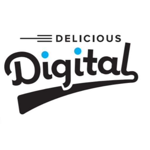 Belfast based digital agency providing hearty digital strategy, finger licking social media marketing, mouth watering WordPress development and graphic design.
