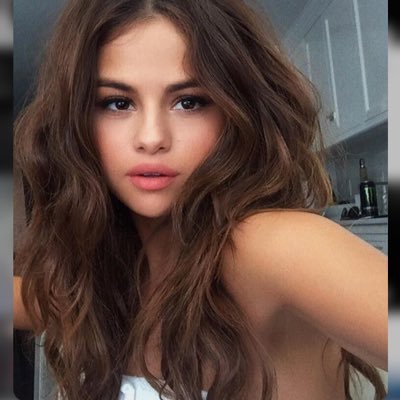 AnitkaNabieva's profile picture. 🌿🌿🌿