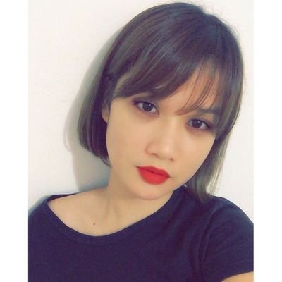 DevingersSMG's profile picture. Official Devingers Semarang♡KEEP SUPPORT & LOVE AURELIA DEVINOV♡Followed by @aureliadevinov (06.08.2015)♡Part of @TWIBI_SMG♡New Single 2016 #CintaKapasDevinov