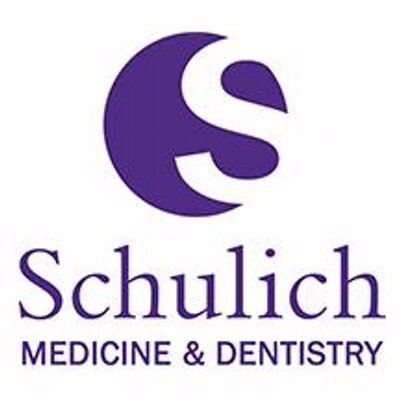 The Division of Reproductive Endocrinology & Infertility at Schulich School of Medicine & Dentistry, Western University, London, Ontario.