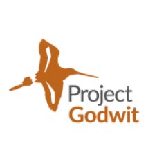 Project Godwit is a partnership between RSPB & WWT with major funding from the EU LIFE Programme, HSBC, Leica, Natural England and the Heritage Lottery Fund.