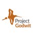 Project Godwit (@projectgodwit) Twitter profile photo