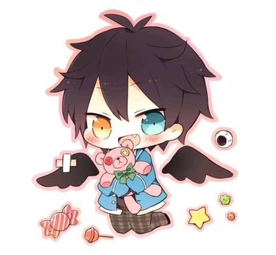 さっつんぼーしさんのプロフィール画像