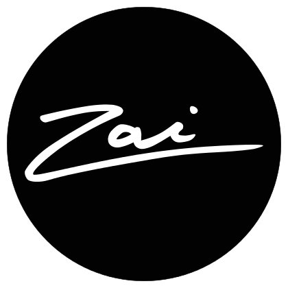 ZaiLynch's profile picture. https://t.co/fBqk8okSqf
|
Reducing my footprint on this platform by unfollowing people I follow on other platforms.