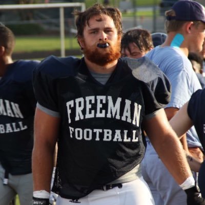 D1_WALLER's profile picture. 