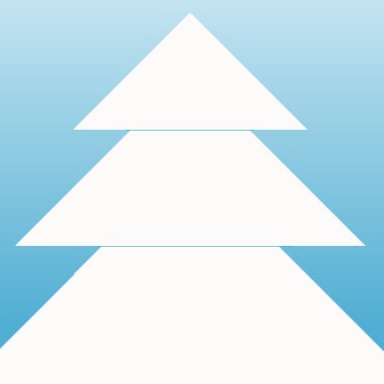 Helping small businesses get started in the #digitalmarketing world. Be where the world is looking! Follow us on Instagram @ https://t.co/gd3Nm6BoLf