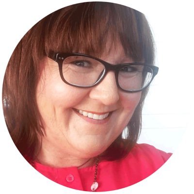 rebclem's profile picture. Designer Life