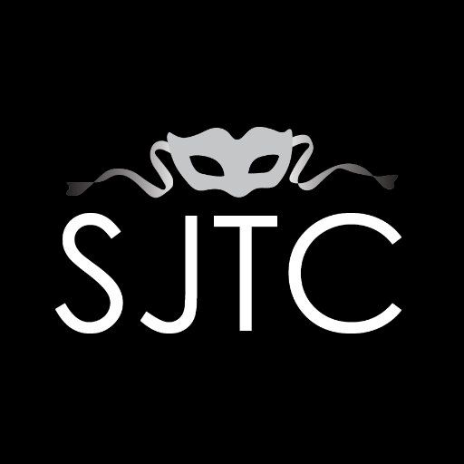 Saint John Theatre Company is a non-profit theatre organization based in southern New Brunswick.