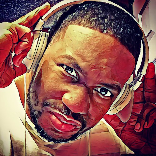 DJ+Producer+Rapper since 89’ / Founder of dURDyWorK Multi-Media Graphics est. 1999 https://t.co/wWuxen4s8F